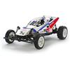 Tamiya 1/10 Electric RC Car Series No.643 Grasshopper II (2017) Off-Road 58643