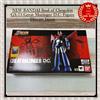 Bandai NUOVO BANDAI Soul of Chogokin GX-73 Great Mazinger D.C. Figure Diecast Japan