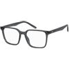 SEVENTH STREET GAFAS Modelo: S 355_ C: GREY/Eye size: 50 - Bridge size: 16 Cura della persona e salute