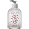Body Ars Lubrificanti e Gel Stimolanti - 500 ml