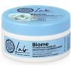 Natura Siberica Lab Biome Hydration Mu Removing Balsamo Limpiador 100Ml Pulizia domestica