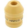 MAPCO Tampone paracolpo, Sospensione 32816