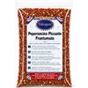 HOME LINE Peperoncino Piccante Frantumato 100% Naturale - Busta da 1000g | Peperoncino Frantumato per Aggiungere Piccantezza e Aroma ai Piatti
