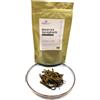 Algalicious BIO Spaghetti di Mare Alghe | Low Carb Keto Paleo 30g Pasta di Alghe | Himanthalia elongata Atlantico Irlandese Senza Glutine Vegan