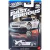 Hot Wheels FAST AND FURIOUS Graphic Remix Auto HONDA S2000 - Modellino Die Cast Scala 1:64 - lunghezza 7cm - JBY44