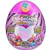 Rainbocorns ZURU 9215D Wild Heart Surprise Serie 3, Elephantcorn
