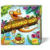 Zoch Go Gecko Go, Multicolore