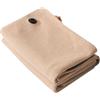 MiOYOOW Coperta Riscaldata Portatile, Scialle Riscaldato da 59 x 27,5 Pollici con 3 Impostazioni di Temperatura, USB Coperte Termica per Casa, Viaggio, Ufficio, Pieghevole Morbida Coperta Elettrica