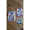 Capcom Super Street Fighter IV [Edizione : Francia]