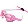 Arena Spider Kids - Maschera da nuoto, taglia unica