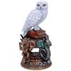 Nemesis Now 87537 - harry potter - hedwig statue 22cm