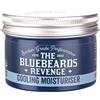 The Bluebeards Revenge Daily Cooling Moisturiser, 100ml