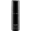 Cotril Red Carpet Shining And Protective Cream 150ml - crema illuminante
