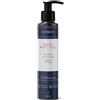 KIN Cosmetics Gel WET GEL - Gel WET GEL effetto bagnato