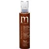 MULATO mul009 Cura repigmentant Sienne Brulee 200 ml MULATO