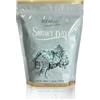 Italwax Snowy Day - 500g - Perline di cera dura per la depilazione a caldo senza strisce - Formula sintetica - Consigliato per l'area bikini e le ascelle