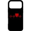 We Love Albania Custodia per iPhone 17 Pro Max Albania Bandiera Albanese Orgoglio Radici Vintage