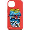 Marvel Comics Spider-Man 2099 - Copertina fumetto anni '90 Custodia per iPhone 13