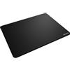 Glorious Gaming - Mouse Pad GMP 2 XL: resistente ai liquidi, per tutti i sensori, superficie bilanciata per velocità e controllo, bordi anti-usura - 460 mmx355 mmx3 mm - Tappetino da scrivania XL