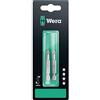 Wera 05134381001 Inserti per Viti a Croce Phillips-Recess, PH 2