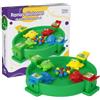 JUGATOYS - Giocattoli educativi, Multicolore (250-22371)