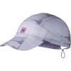 Buff Cappello Pack Speed Multi Unisex Adulti