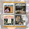 BGO Golden Hits,Greatest Live,Live At The Star,By Request