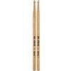 Vic Firth 7AT - Bastoncini di legno Terra
