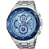 Casio Watch EFR-539DE-2AVUEF