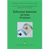 Bonomo Riflessioni didattiche sul tema «Frazioni»