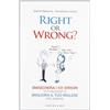 GRIBAUDO Right or wrong? Smaschera i 101 errori più frequenti e migliora il tuo inglese per sempre