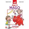 GRIBAUDO Ago il mago. Primissime letture. Livello 2. Ediz. a colori
