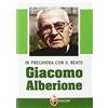 Editrice Shalom In preghiera con il beato Giacomo Alberione