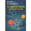 YOUCANPRINT Il canto di Natale come non l'avete mai sentito