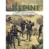 GRIBAUDO Gli Alpini