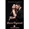 FLOREALE Amore Bugiardo