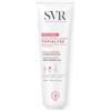 SVR Topialyse Concentrè Lavant Crema Detergente Concentrata Corpo e Viso 100 g