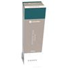 Convatec italia Esenta Spray Protettivo 50 ml