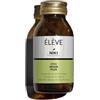 Élève Niki Natural Alchemy Fito Brain Plus 90 capsule vegetali