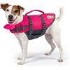 Outward Hound Granby Splash - Giubbotto salvagente per cani, taglia S,