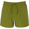 Emporio Armani Costumi da Bagno/Asciugamani EM000583 AF12331 - Uomo