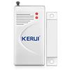 KERUI Kit fai da te per sistema di allarme domestico autonomo KERUI