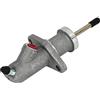 Keenso Cilindro Frizione Auto, Cilindro Frizione Frizione in Lega D'acciaio Standard Originale 21521159045 per E36 318i 318ti 328is 325i Z3