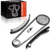 Frankberg Kit catena di distribuzione 11311485403
