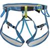 Climbing Technology Tami Imbracatura, Unisex - Adulto, Blu, S-M