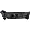 Cressi FASCIONE Elettra XS
