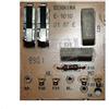 LKS Lana's Kitchen Spares LKS - Kit di riparazione per Bernina 0004307100 E-1010