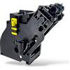 DL-pro Gruppo di erogazione per Philips Saeco Talea Primea Odea Giro 996530003229 V2 8GR/SBS Unità di erogazione per caffettiera automatica
