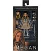 NECA Megan Clothed Action Figure Megan 20 cm Neca