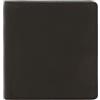 Picard Brooklyn Wallet Coffee